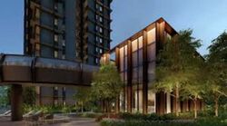 Amber Park (D15), Condominium #459863121